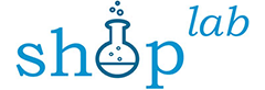 shoplab.gr