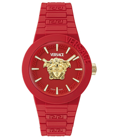 Versace V-Pop VEEFA0124