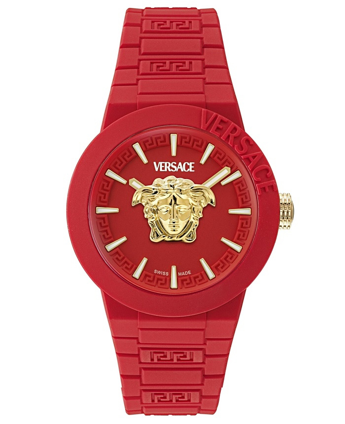 Versace V-Pop VEEFA0124