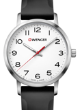 Wenger 01.1621.103 Avenue Ladies 35mm 10 ATM