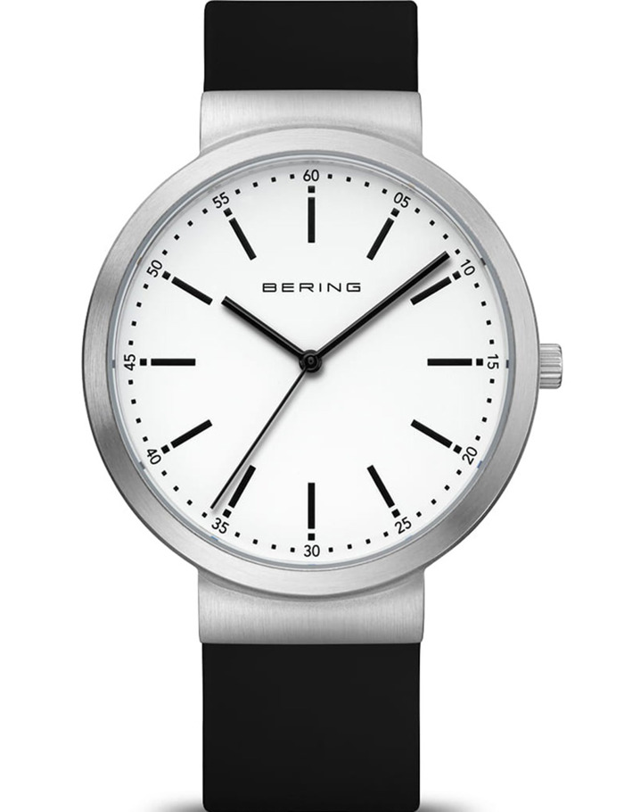 Bering 10141-404
