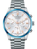 Claude Bernard 10222-3MBU-AIR