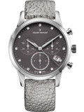 Claude Bernard 10231-3-TAPN1