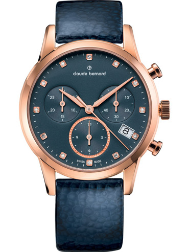 Claude Bernard 10231-37R-BUIPR1