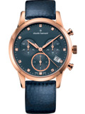 Claude Bernard 10231-37R-BUIPR1