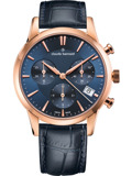 Claude Bernard 10231-37R-BUIR