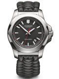 Victorinox 241726 I.N.O.X. Men's 43mm 20 ATM