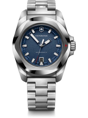 Victorinox 242031