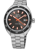 Edox 80128-3NM-GINO