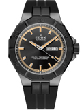 Edox 88008-37GNCA-GBEI