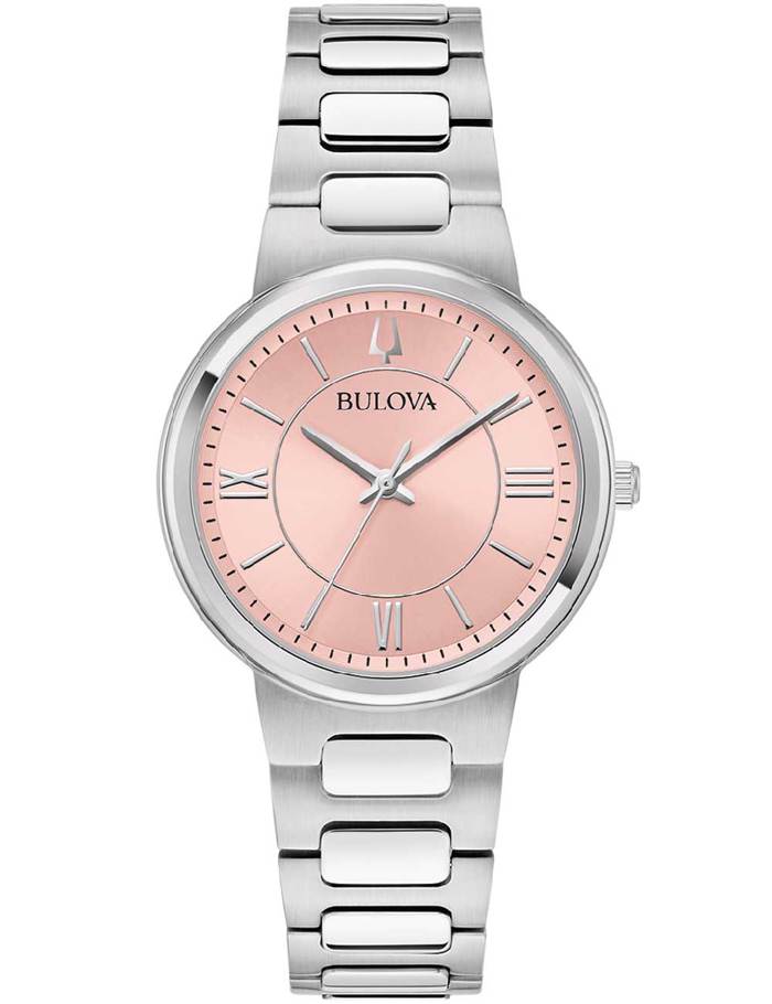 Bulova 96L335