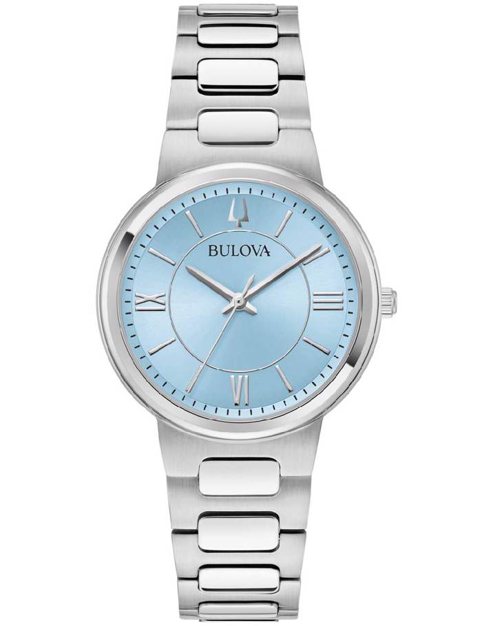 Bulova 96L336