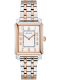 Bulova 98L328