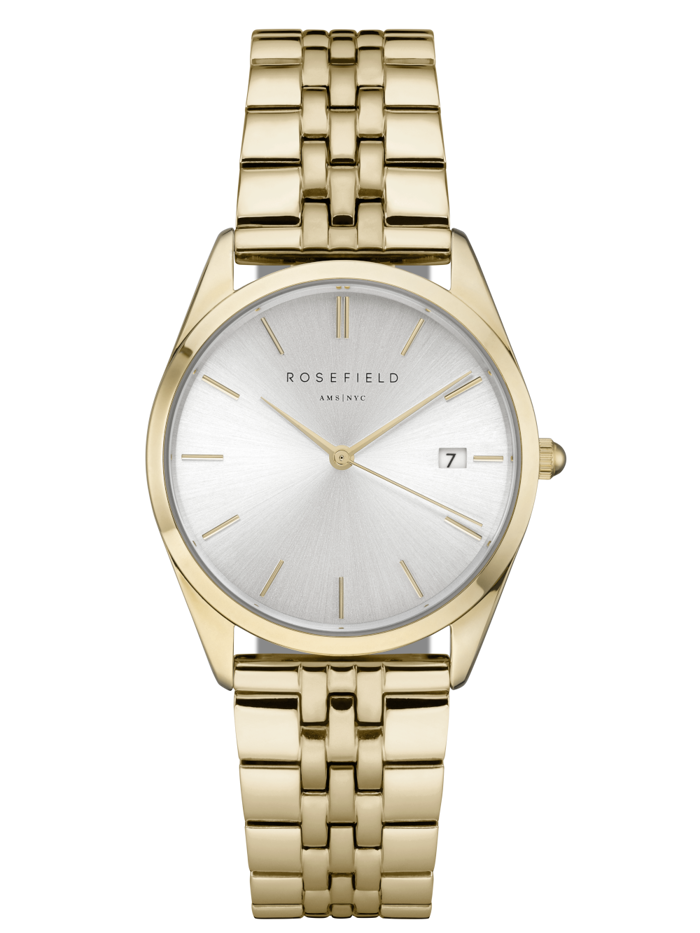 Rosefield ACSG-A03 The Ace Ladies 33mm 3ATM