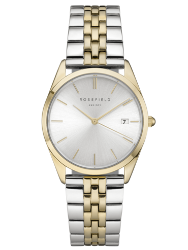 Rosefield ACSGD-A01 The Ace Ladies 33mm 3ATM