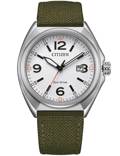 Citizen AW1571-09A