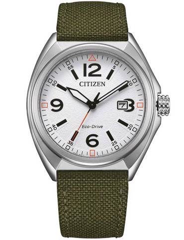 Citizen AW1571-09A