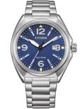 Citizen AW1571-76L