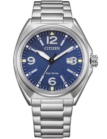 Citizen AW1571-76L