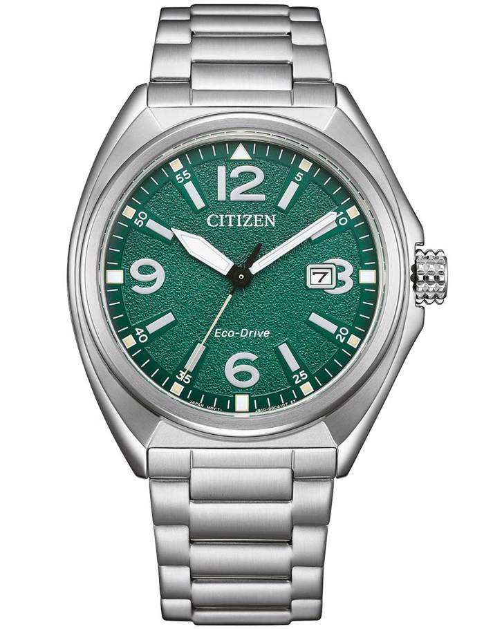 Citizen AW1571-76X