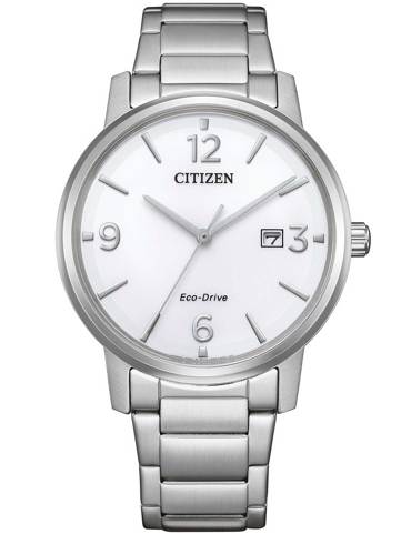 Citizen BM6755-71A
