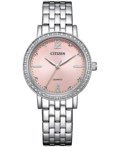 Citizen EL3100-55W