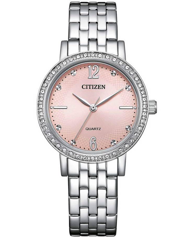 Citizen EL3100-55W