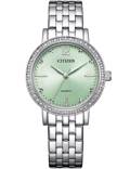 Citizen EL3100-55X