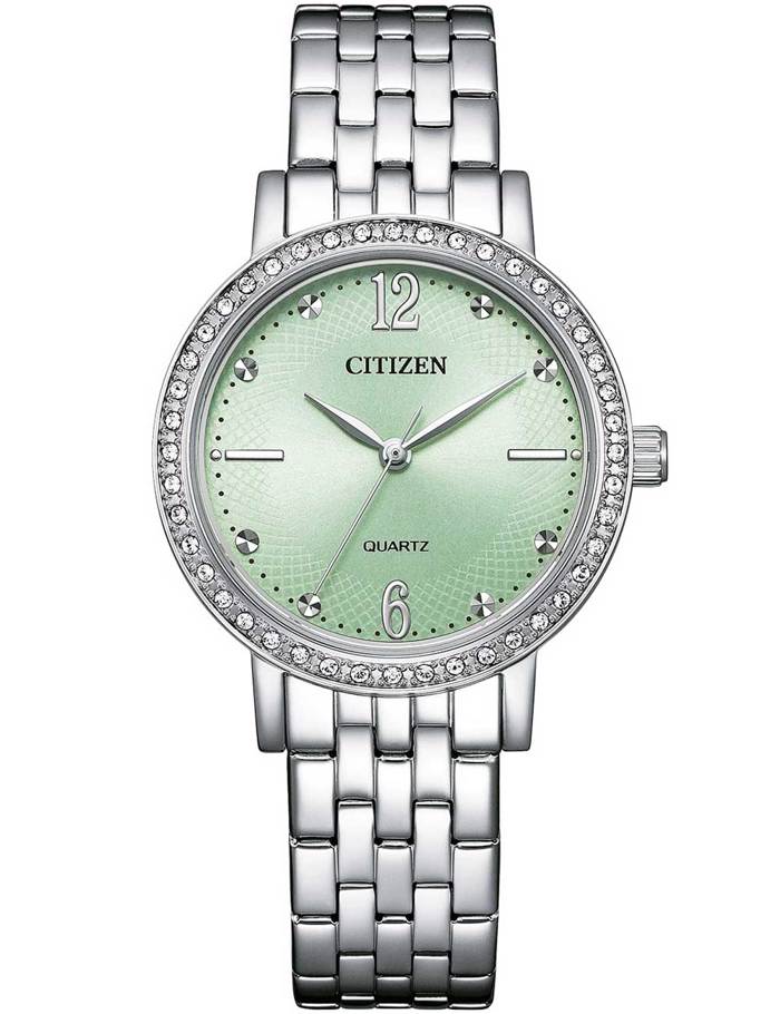 Citizen EL3100-55X
