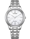 Citizen EM0411-71A