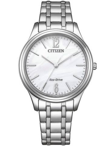 Citizen EM0411-71A