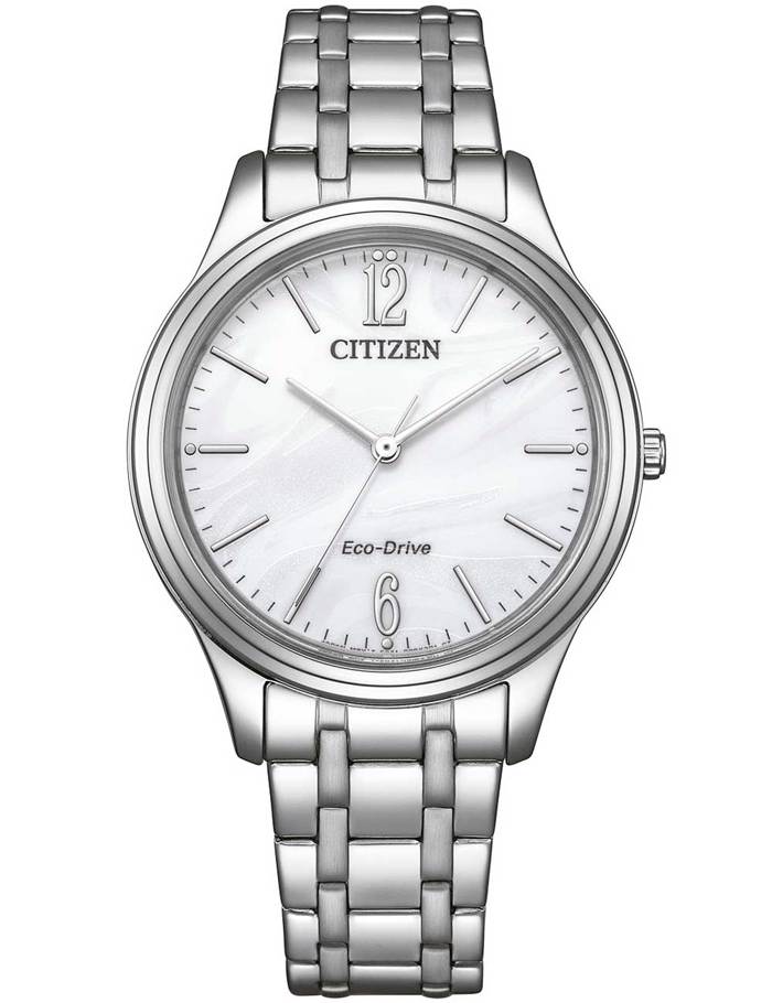 Citizen EM0411-71A
