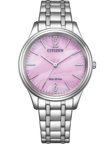 Citizen EM0411-71X