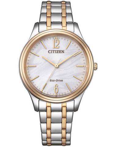 Citizen EM0416-78A
