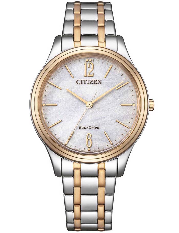 Citizen EM0416-78A