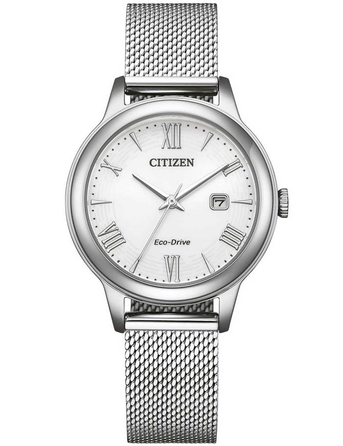 Citizen EW2621-75A