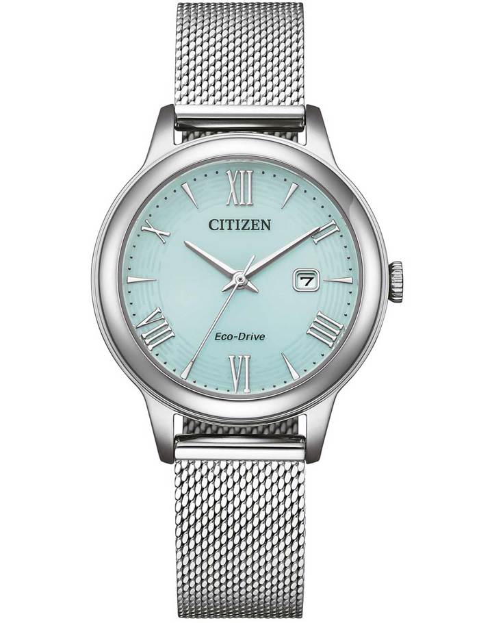 Citizen EW2621-75M