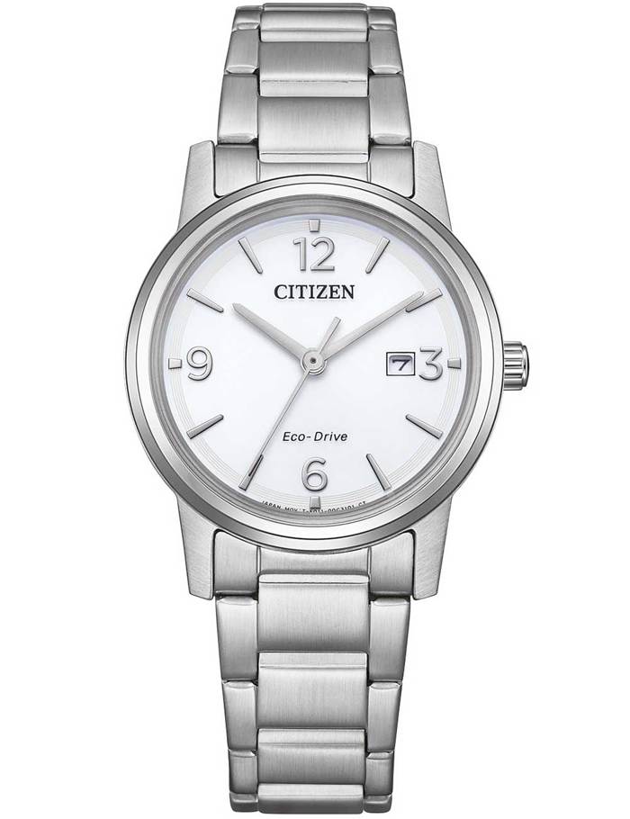 Citizen EW2720-57A