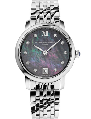 Frederique Constant FC-220MPBD1S26B