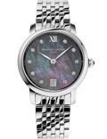 Frederique Constant FC-220MPBD1S26B