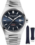 Frederique Constant FC-303BL3NH6B