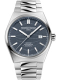 Frederique Constant FC-303BL4NH6B