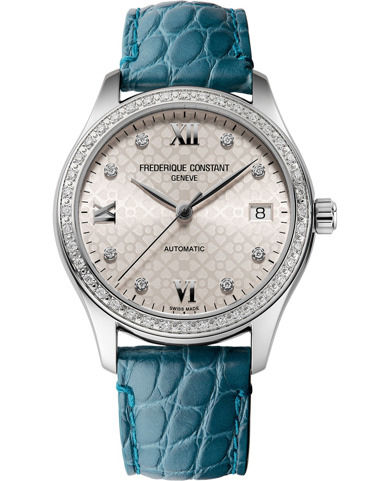 Frederique Constant FC-303LGD3BD6
