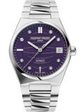 Frederique Constant FC-303PD2NH6B