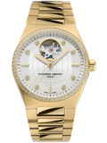 Frederique Constant FC-310MPWD2NHD5B