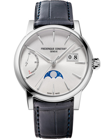 Frederique Constant FC-735N3H6