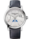 Frederique Constant FC-735N3H6