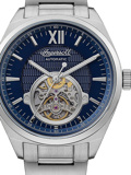 Ingersoll I10902B The Shelby automatic 44mm 5ATM