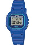 Casio LA-20WH-2AEF