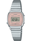 Casio LA670WEA-4A2EF